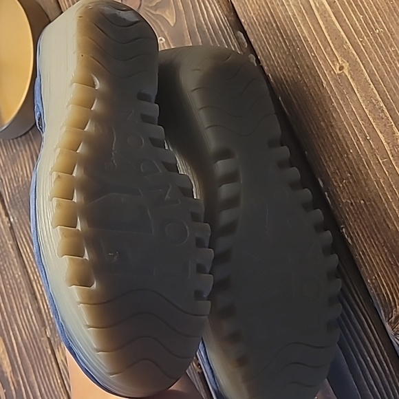 Fly London - Picture 5 of 5